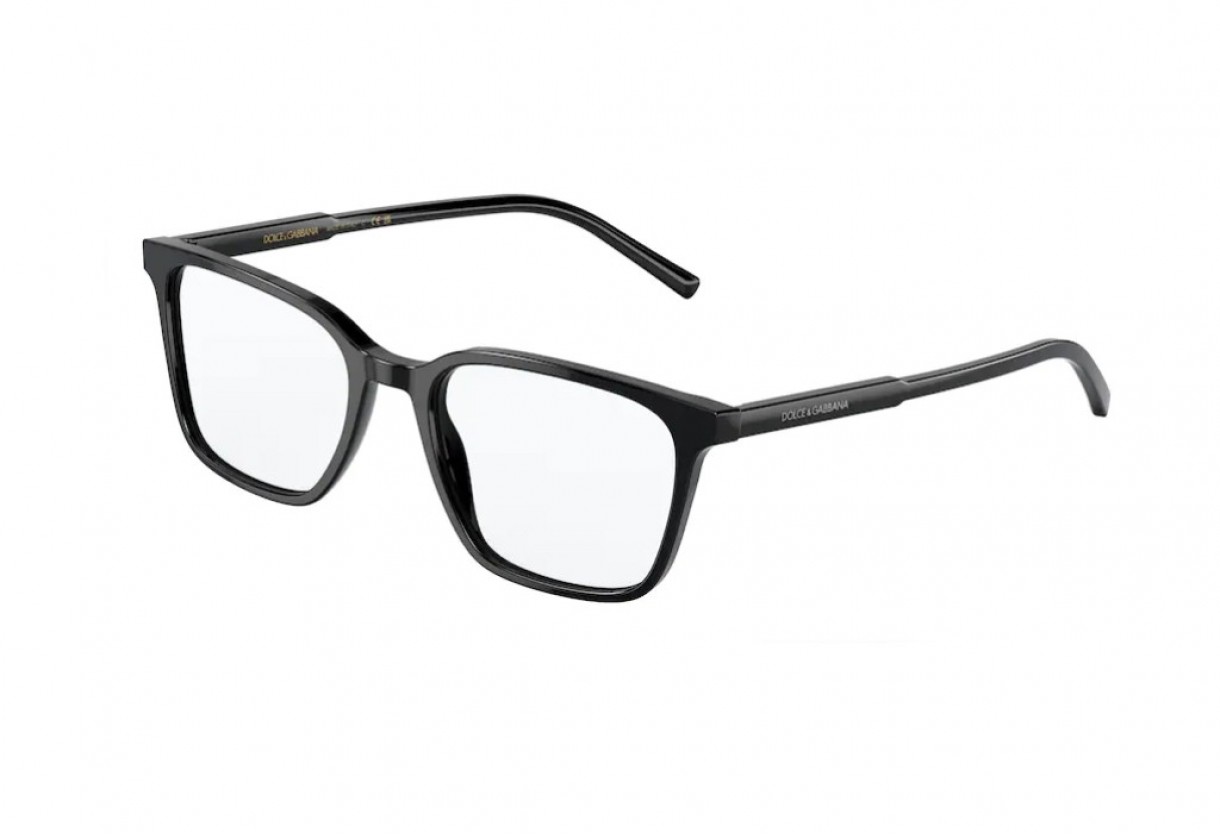 Eyeglasses Dolce Gabbana DG 3365