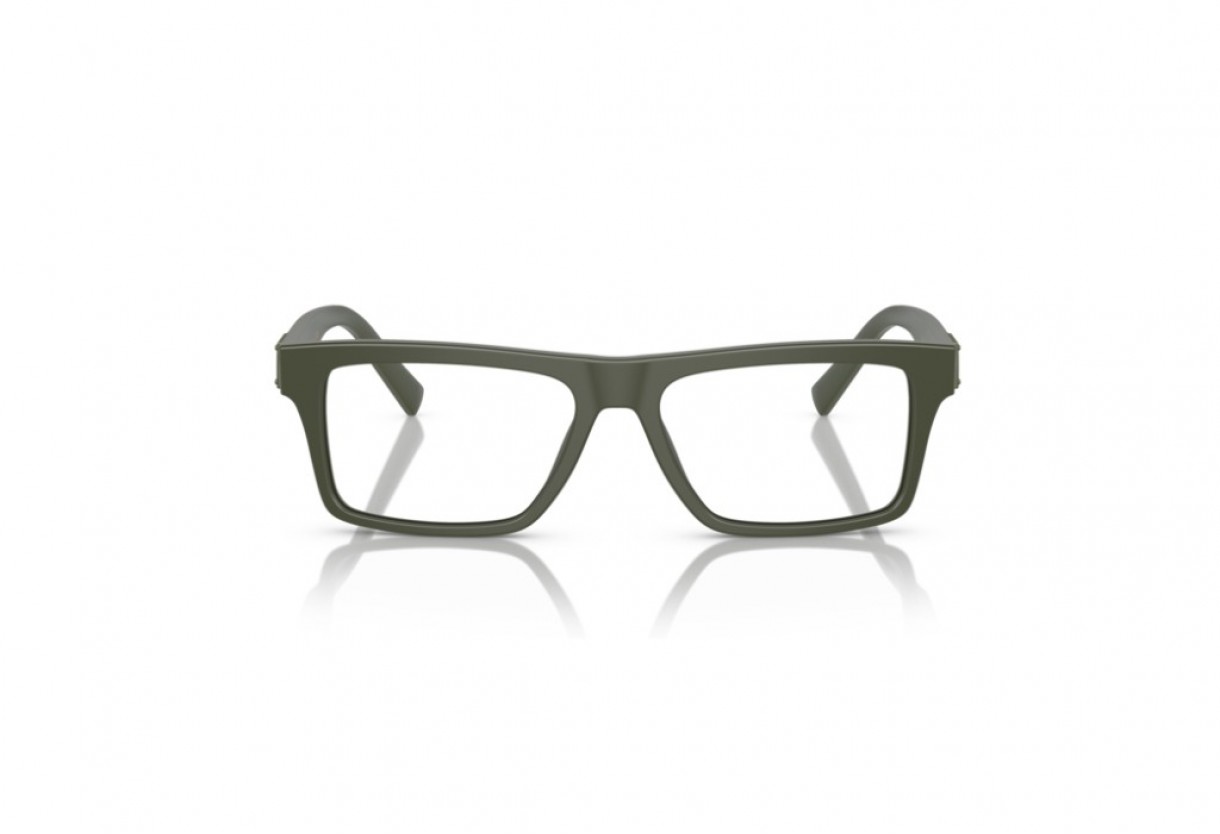 Eyeglasses Dolce Gabbana DG 3368