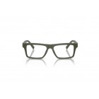 Eyeglasses Dolce Gabbana DG 3368