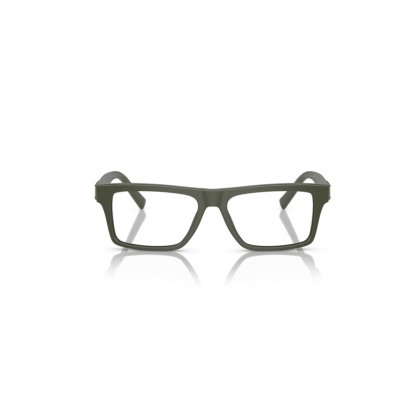 Eyeglasses Dolce Gabbana DG 3368