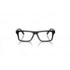 Eyeglasses Dolce Gabbana DG 3368