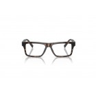 Eyeglasses Dolce Gabbana DG 3368