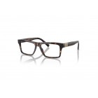 Eyeglasses Dolce Gabbana DG 3368