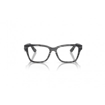 Eyeglasses Dolce Gabbana DG 3370