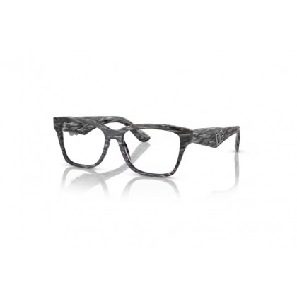 Eyeglasses Dolce Gabbana DG 3370