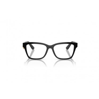 Eyeglasses Dolce Gabbana DG 3370