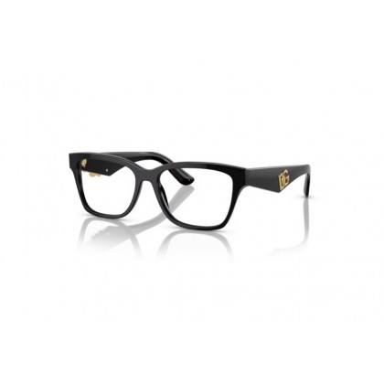 Eyeglasses Dolce Gabbana DG 3370