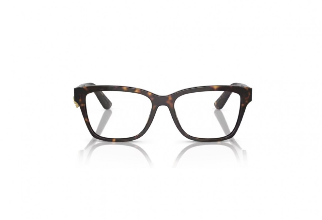 Eyeglasses Dolce Gabbana DG 3370