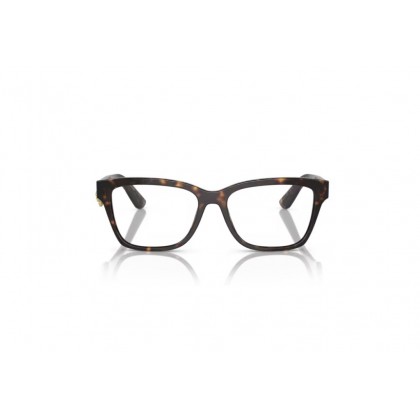 Eyeglasses Dolce Gabbana DG 3370