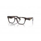 Eyeglasses Dolce Gabbana DG 3370