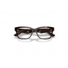 Eyeglasses Dolce Gabbana DG 3370