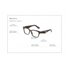 Eyeglasses Dolce Gabbana DG 3370