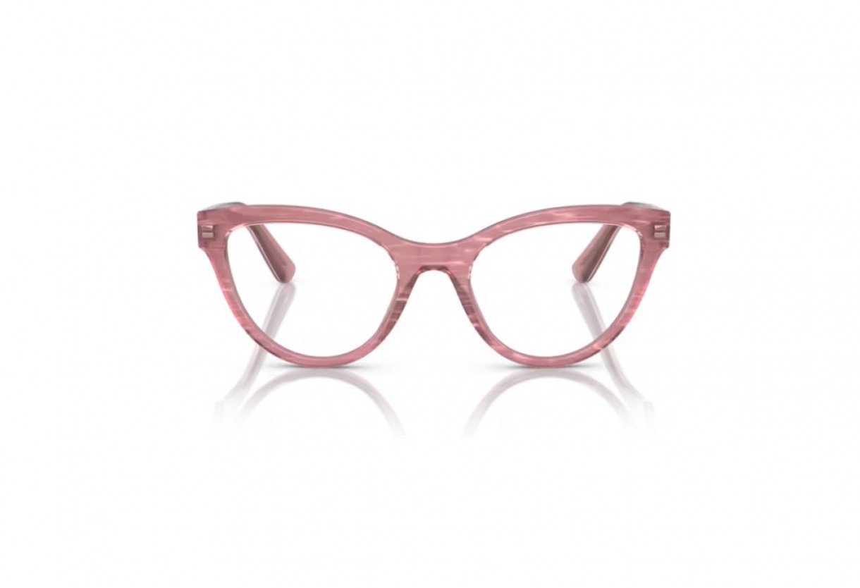 Eyeglasses Dolce Gabbana DG 3372