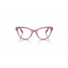 Eyeglasses Dolce Gabbana DG 3372