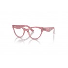 Eyeglasses Dolce Gabbana DG 3372