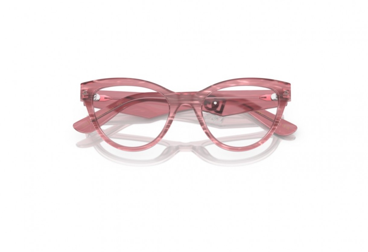 Eyeglasses Dolce Gabbana DG 3372