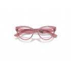 Eyeglasses Dolce Gabbana DG 3372