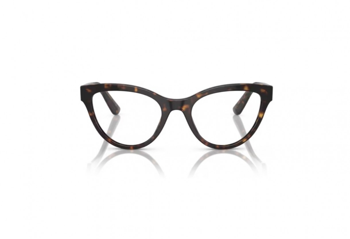 Eyeglasses Dolce Gabbana DG 3372