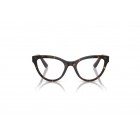 Eyeglasses Dolce Gabbana DG 3372