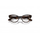 Eyeglasses Dolce Gabbana DG 3372