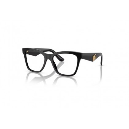 Eyeglasses Dolce Gabbana DG 3374