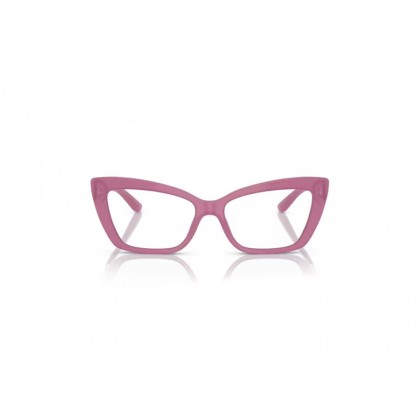 Eyeglasses Dolce Gabbana DG 3375B