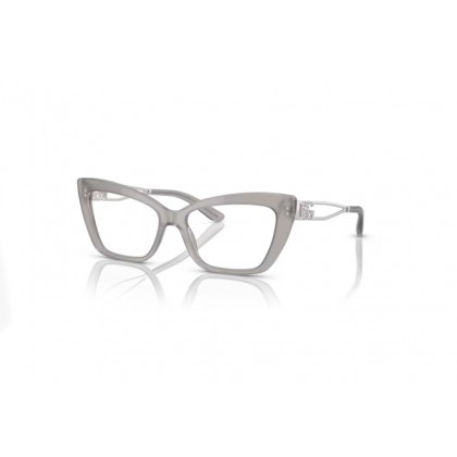 Eyeglasses Dolce Gabbana DG 3375B