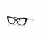 Eyeglasses Dolce Gabbana DG 3375B