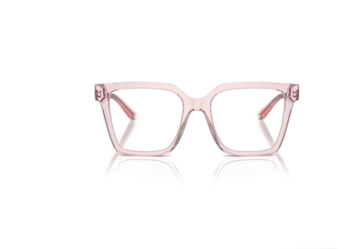 Eyeglasses Dolce Gabbana DG 3376B