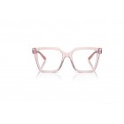 Eyeglasses Dolce Gabbana DG 3376B