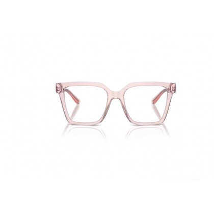 Eyeglasses Dolce Gabbana DG 3376B