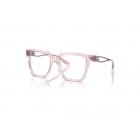 Eyeglasses Dolce Gabbana DG 3376B