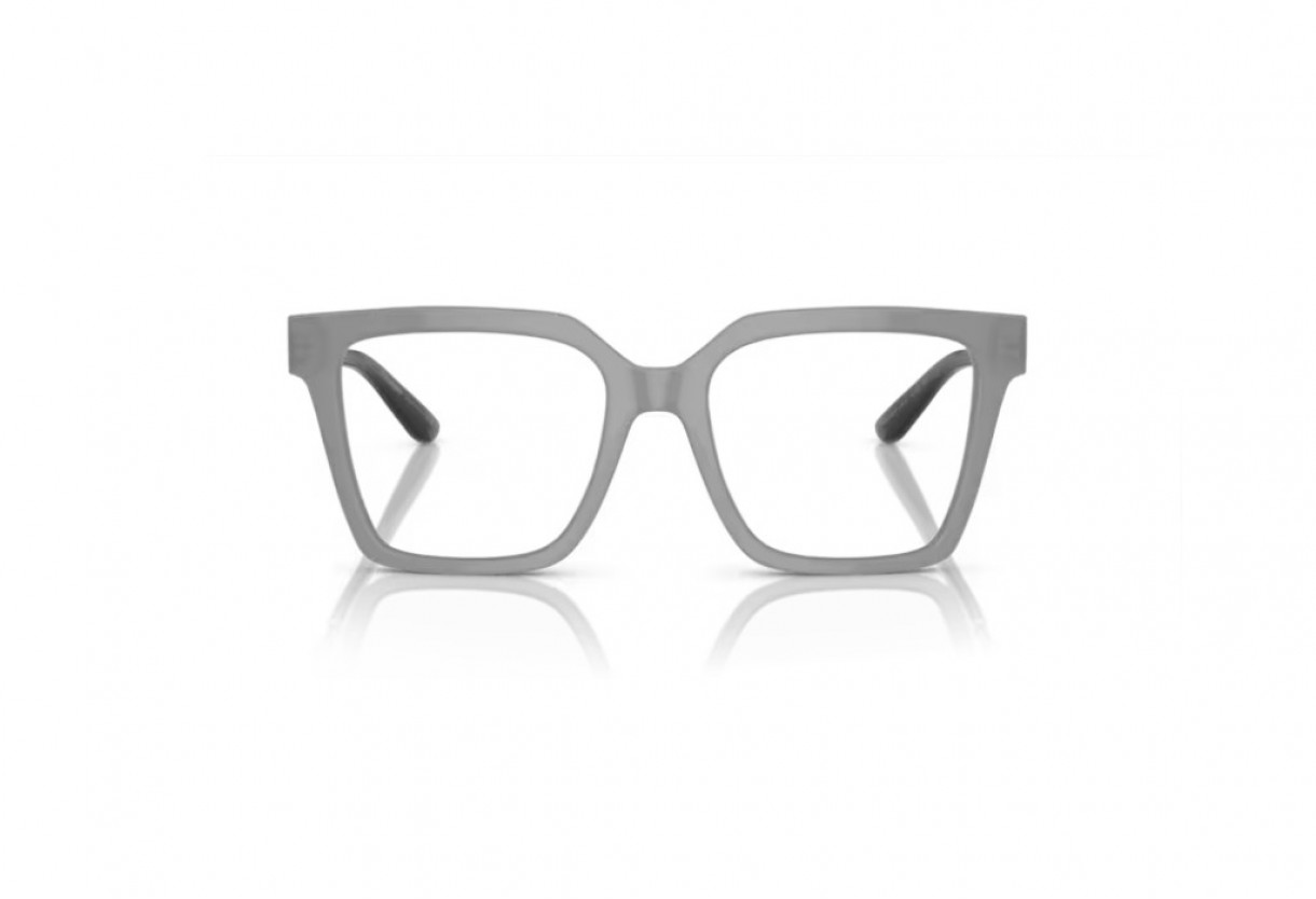 Eyeglasses Dolce Gabbana DG 3376B