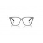 Eyeglasses Dolce Gabbana DG 3376B