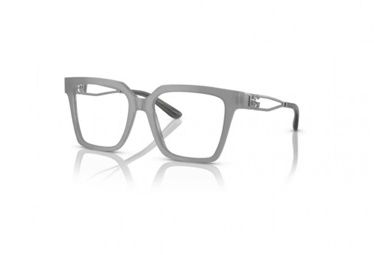 Eyeglasses Dolce Gabbana DG 3376B