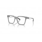 Eyeglasses Dolce Gabbana DG 3376B