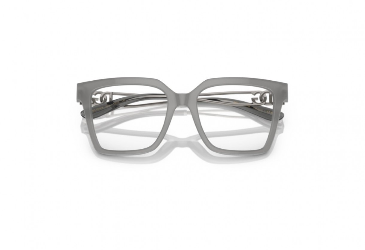 Eyeglasses Dolce Gabbana DG 3376B