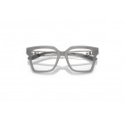 Eyeglasses Dolce Gabbana DG 3376B