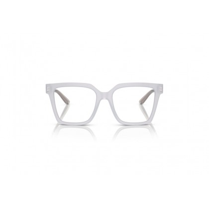 Eyeglasses Dolce Gabbana DG 3376B