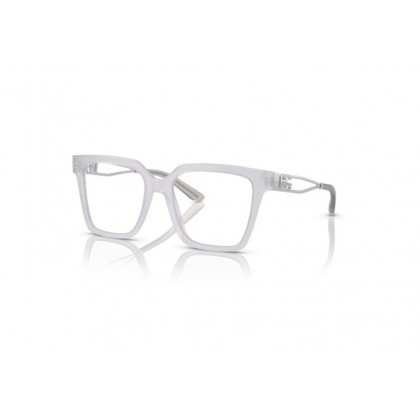 Eyeglasses Dolce Gabbana DG 3376B