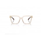 Eyeglasses Dolce Gabbana DG 3376B