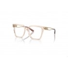 Eyeglasses Dolce Gabbana DG 3376B