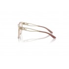 Eyeglasses Dolce Gabbana DG 3376B