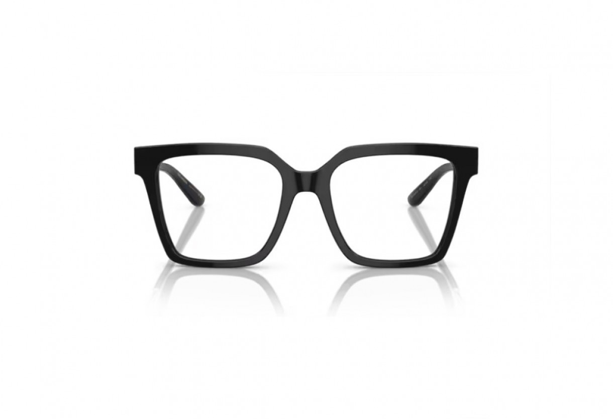 Eyeglasses Dolce Gabbana DG 3376B