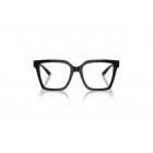 Eyeglasses Dolce Gabbana DG 3376B