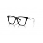 Eyeglasses Dolce Gabbana DG 3376B