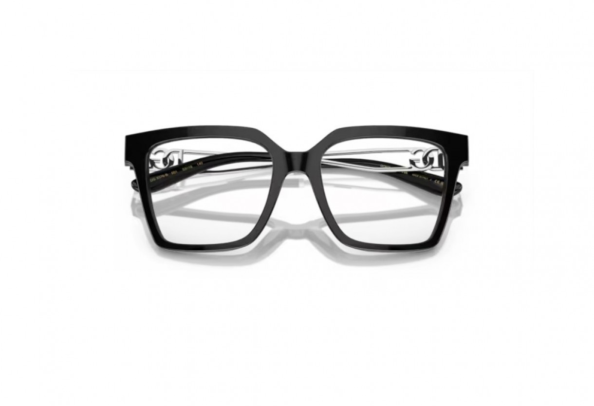 Eyeglasses Dolce Gabbana DG 3376B