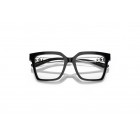 Eyeglasses Dolce Gabbana DG 3376B