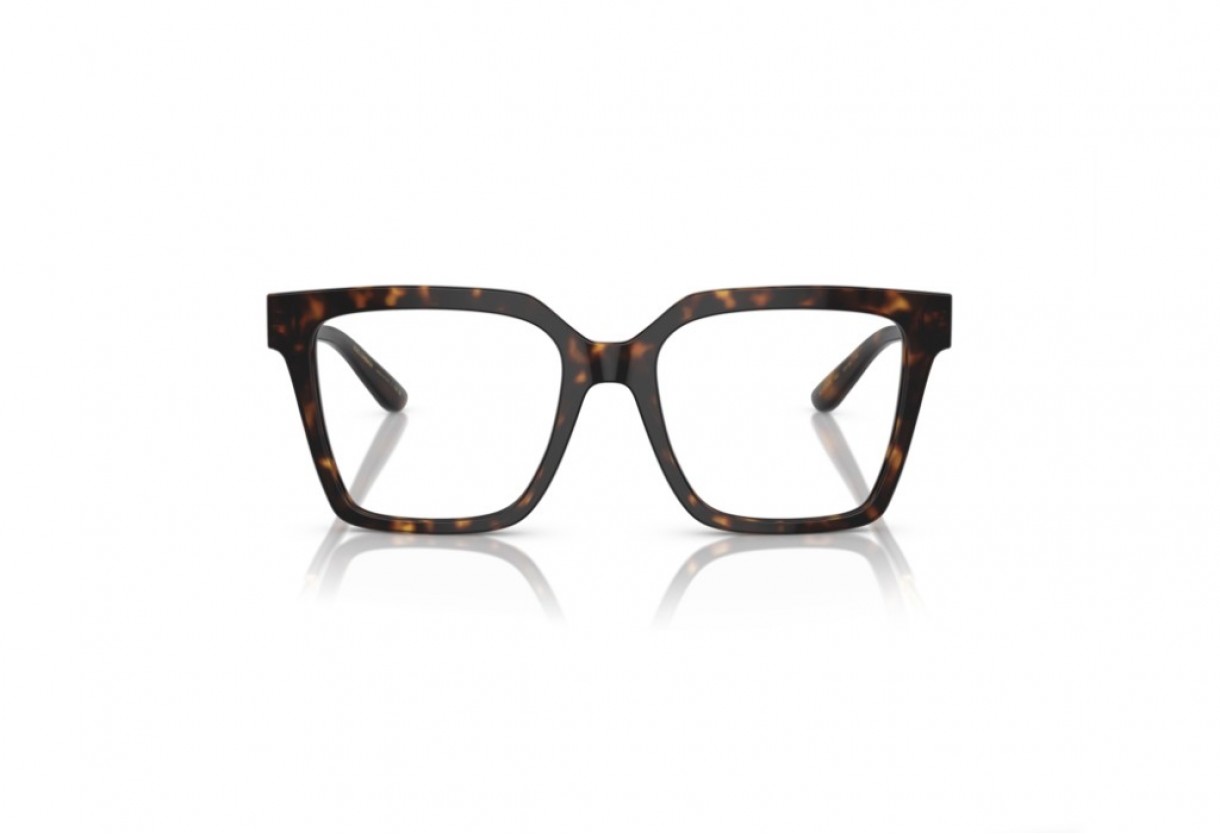 Eyeglasses Dolce Gabbana DG 3376B