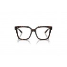 Eyeglasses Dolce Gabbana DG 3376B